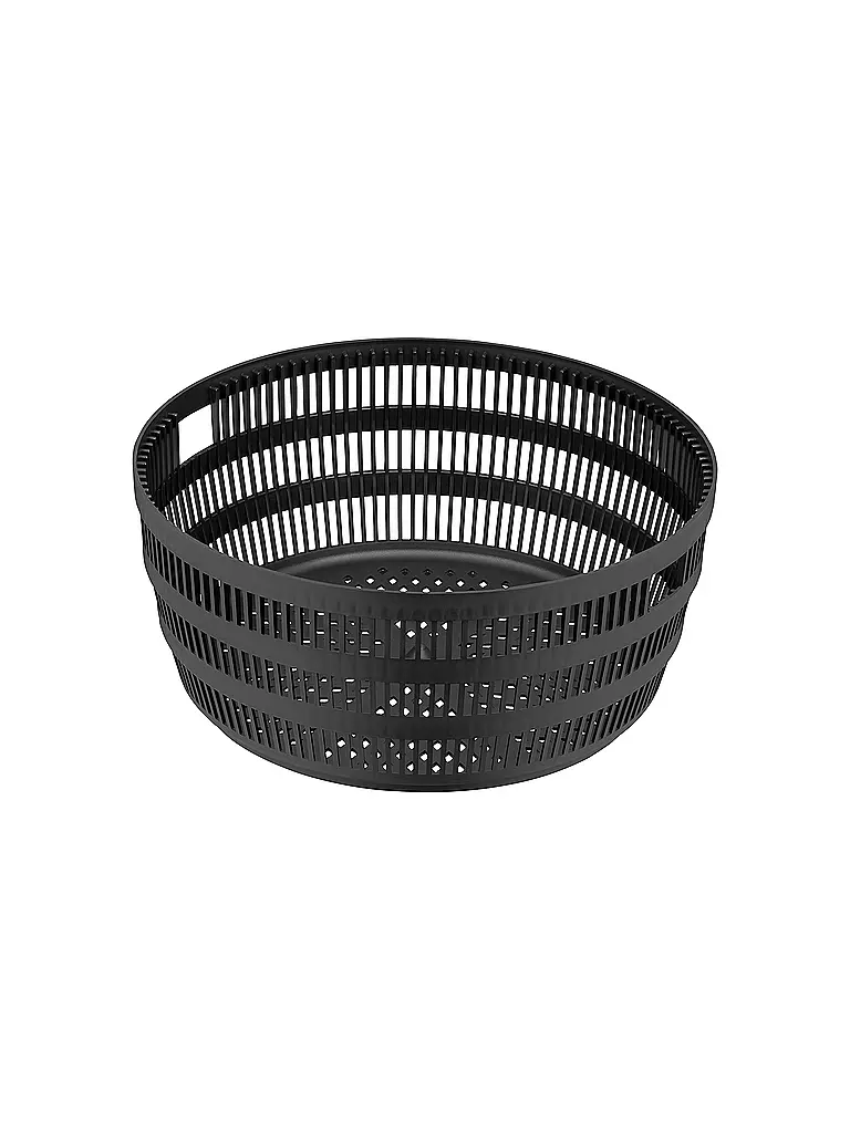 WMF | Gourmet Centrifuga per insalata 4L 24cm | 
