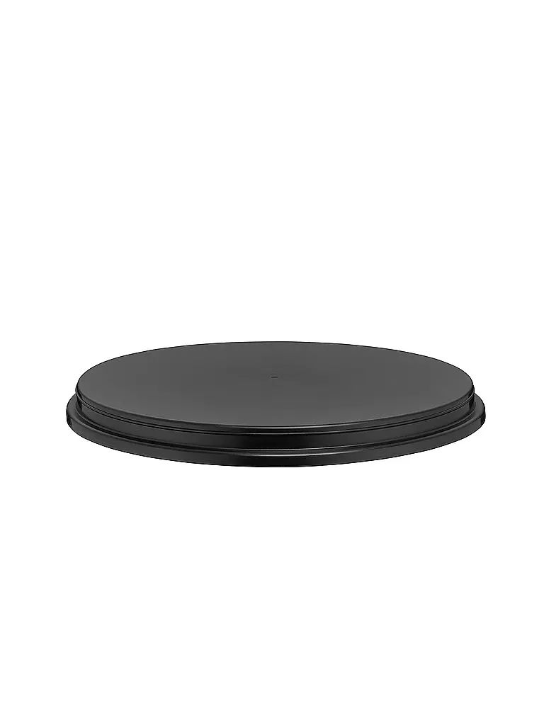WMF | Gourmet Centrifuga per insalata 4L 24cm | 