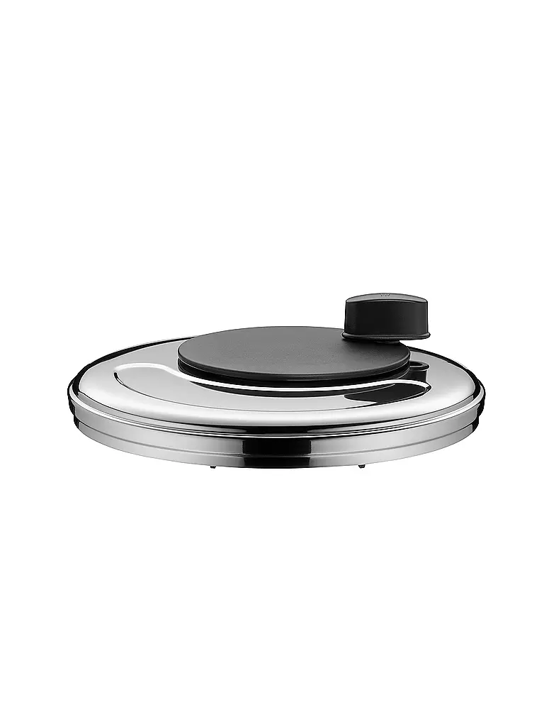 WMF | Gourmet Centrifuga per insalata 4L 24cm | 