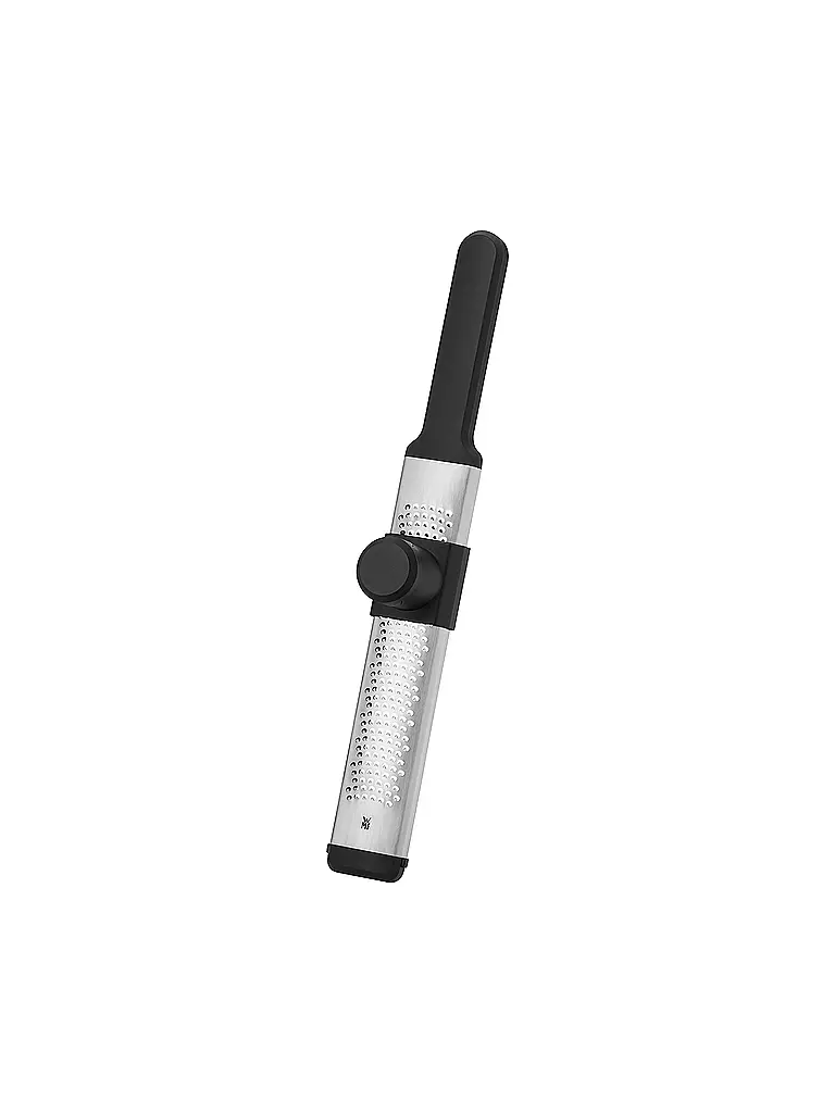 WMF | Grattugia fine Top Tools Cromargan | Argento
