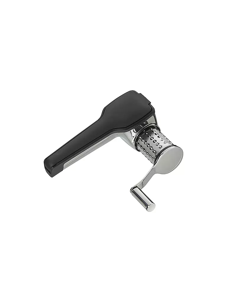 WMF | Grattugia per formaggio |