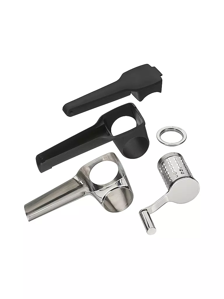 WMF | Grattugia per formaggio |