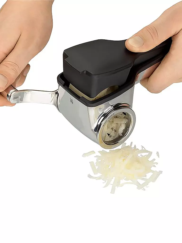 WMF | Grattugia per formaggio |