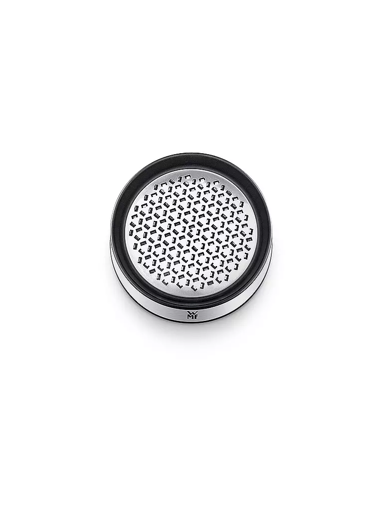 WMF | Grattugia per zenzero |