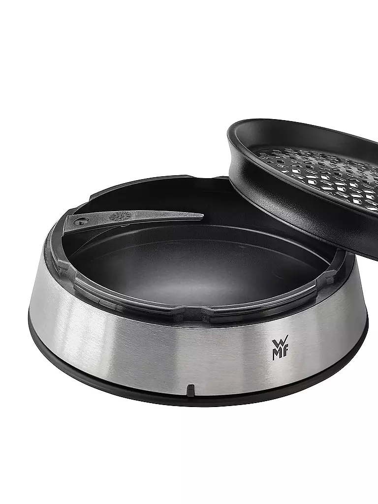 WMF | Grattugia per zenzero |