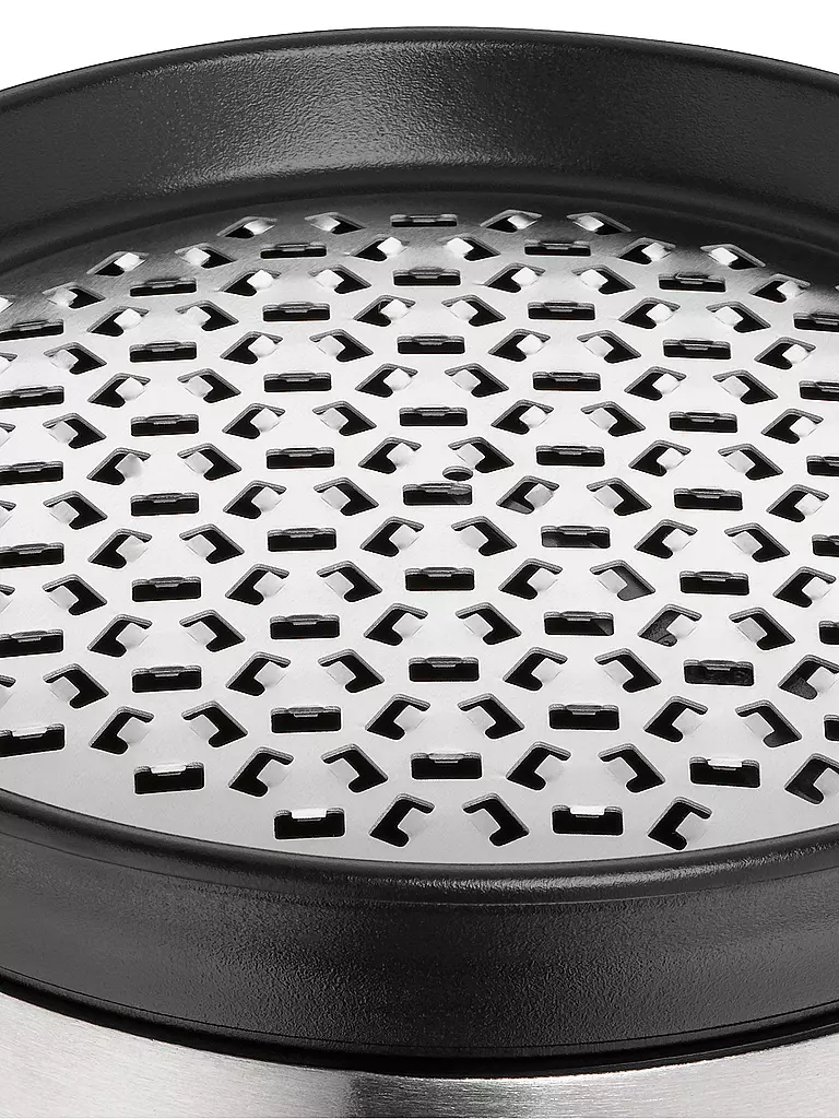 WMF | Grattugia per zenzero |