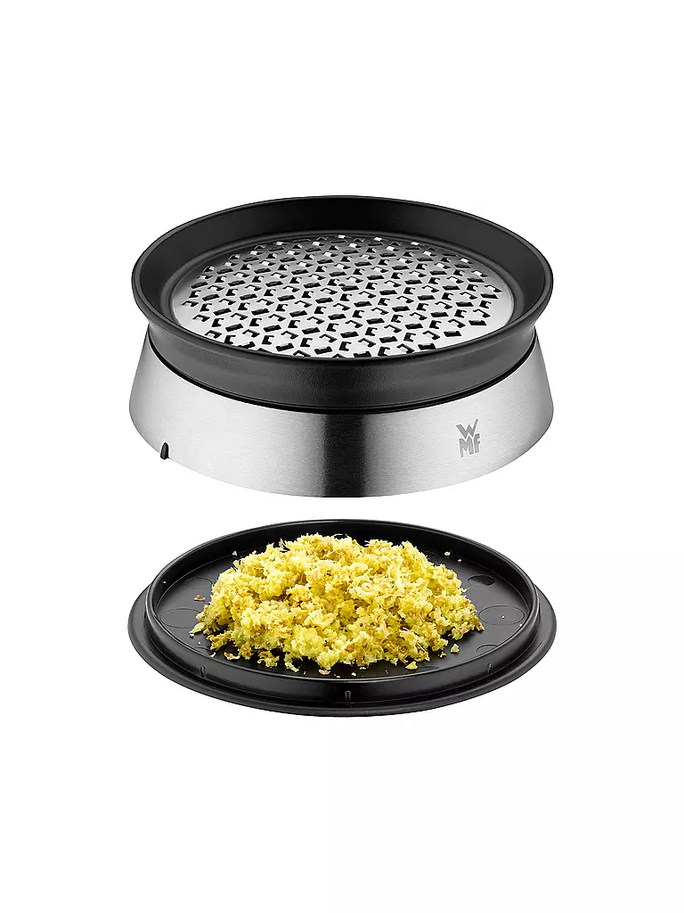 WMF | Grattugia per zenzero |