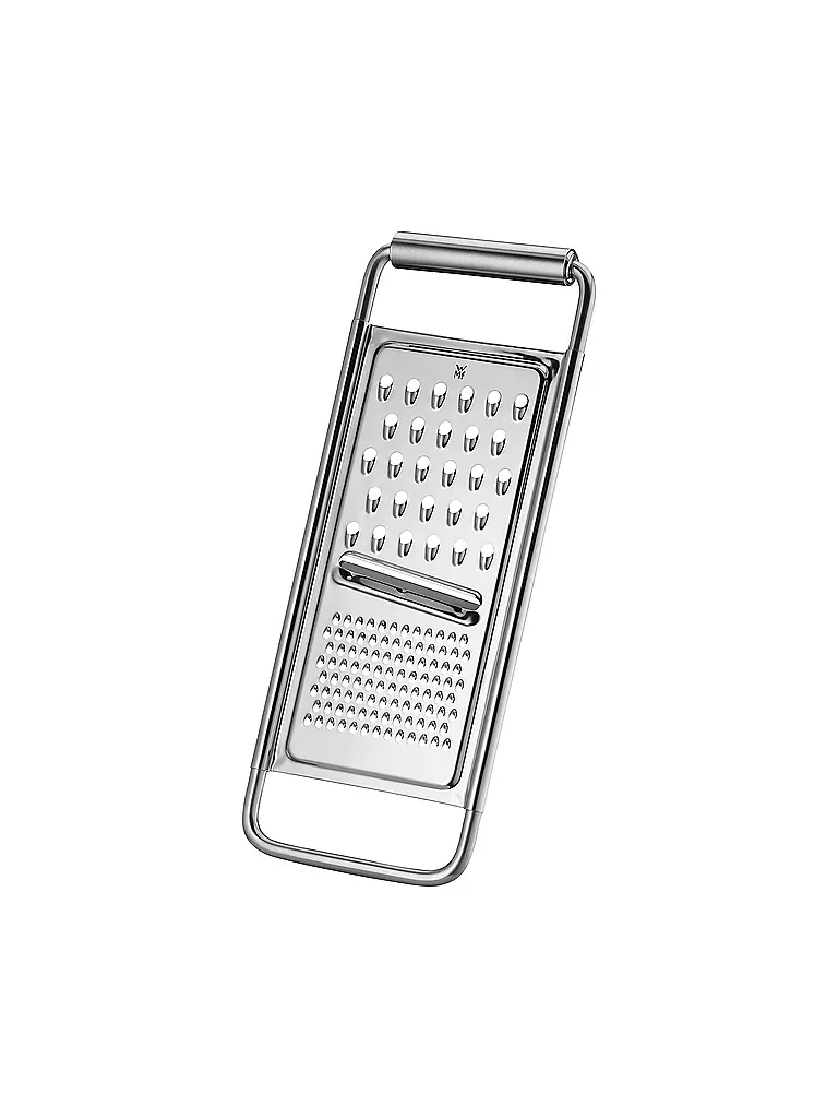 WMF | Grattugia universale Cromargan | Argento