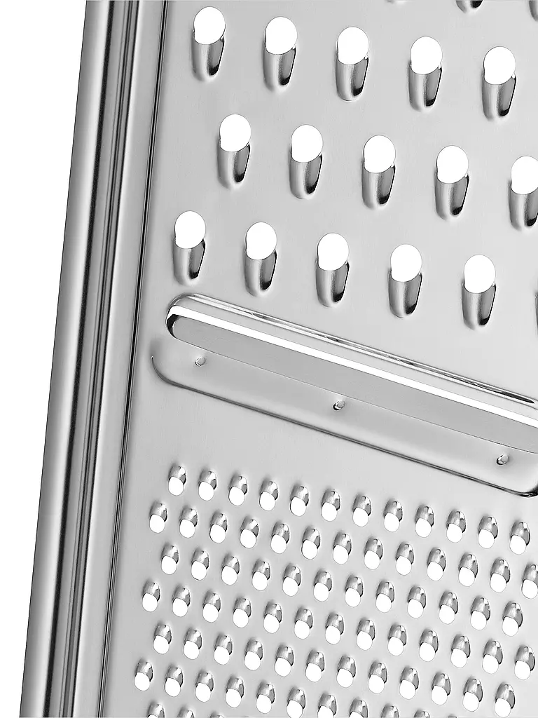 WMF | Grattugia universale Cromargan |