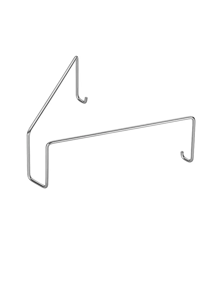 WMF | Inserto per pentola a pressione 22 cm 2 pz | 
