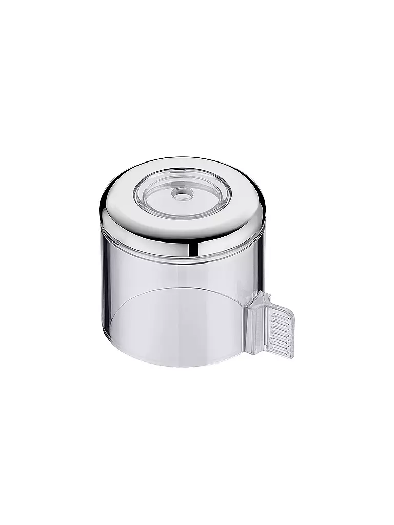 WMF | KÜCHENminis Cuociuovo per 1 uovo My Egg | 