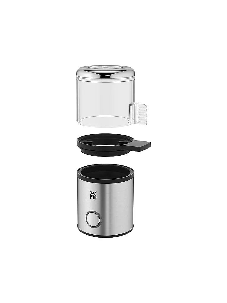 WMF | KÜCHENminis Cuociuovo per 1 uovo My Egg | 
