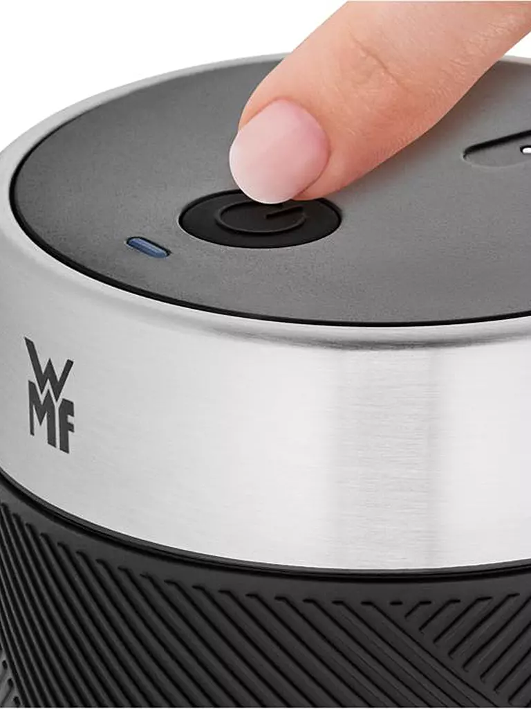 WMF | KÜCHENminis Mix on the go |