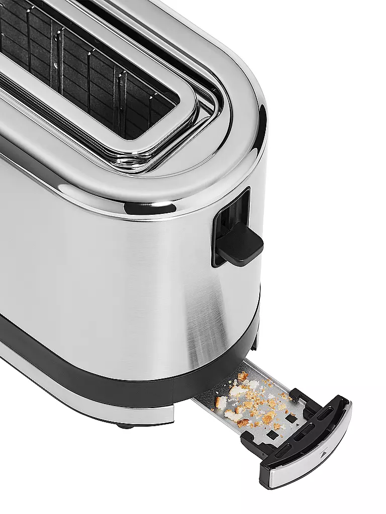 WMF | KÜCHENminis Tostapane a 1 fetta | 