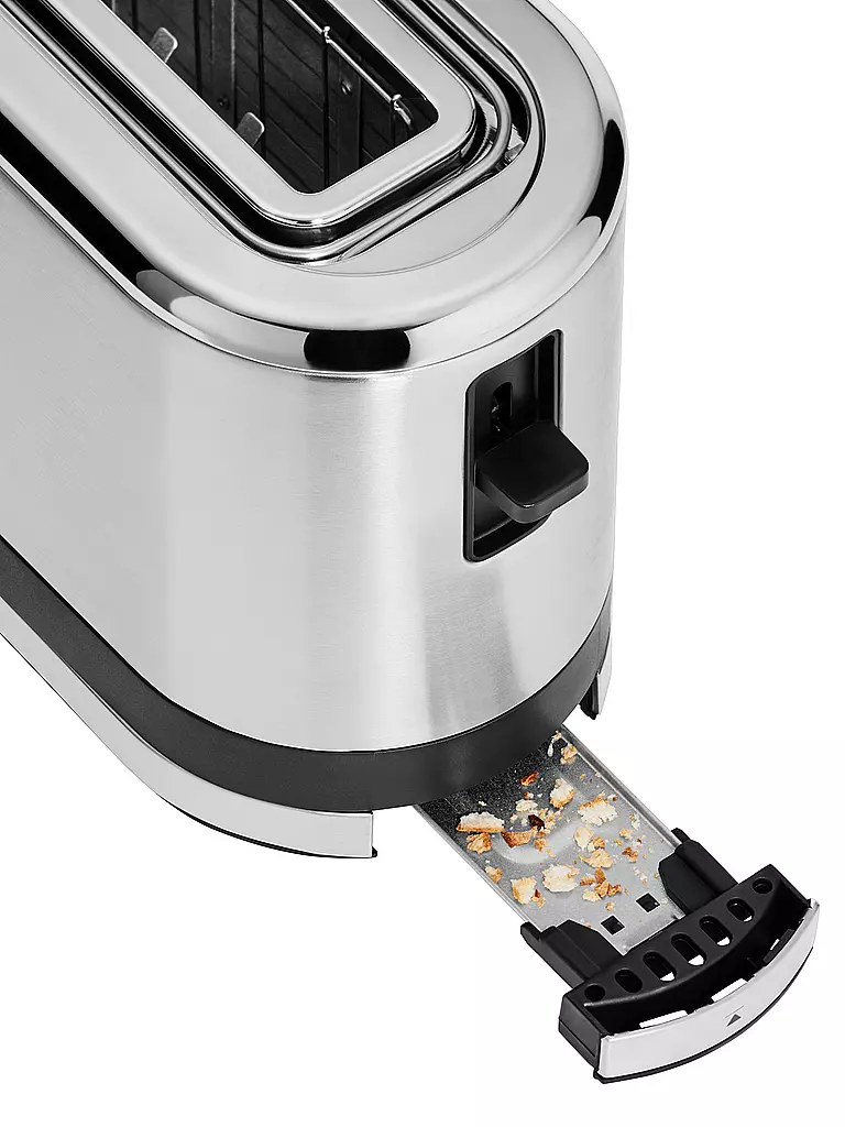 WMF | KÜCHENminis Tostapane a fessura lunga |