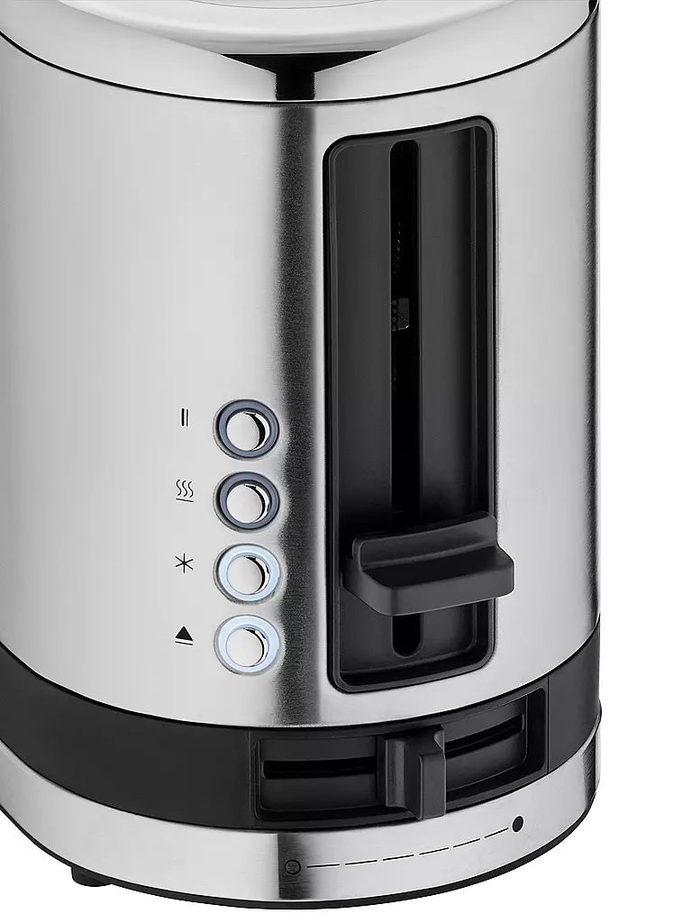 WMF | KÜCHENminis Tostapane a fessura lunga |