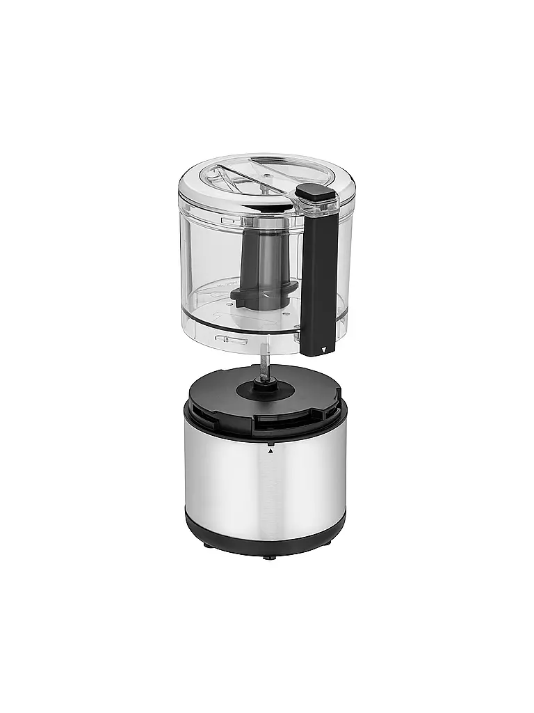 WMF | KÜCHENminis Tritatutto 65W 0,3l | 
