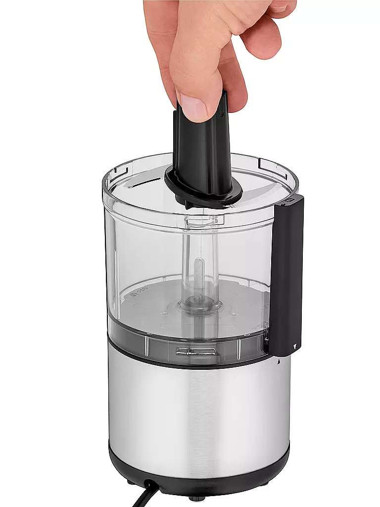 WMF | KÜCHENminis Tritatutto 65W 0,3l | 