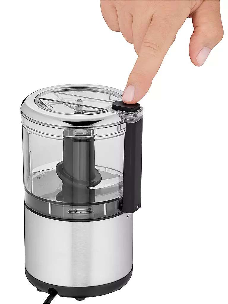 WMF | KÜCHENminis Tritatutto 65W 0,3l | 