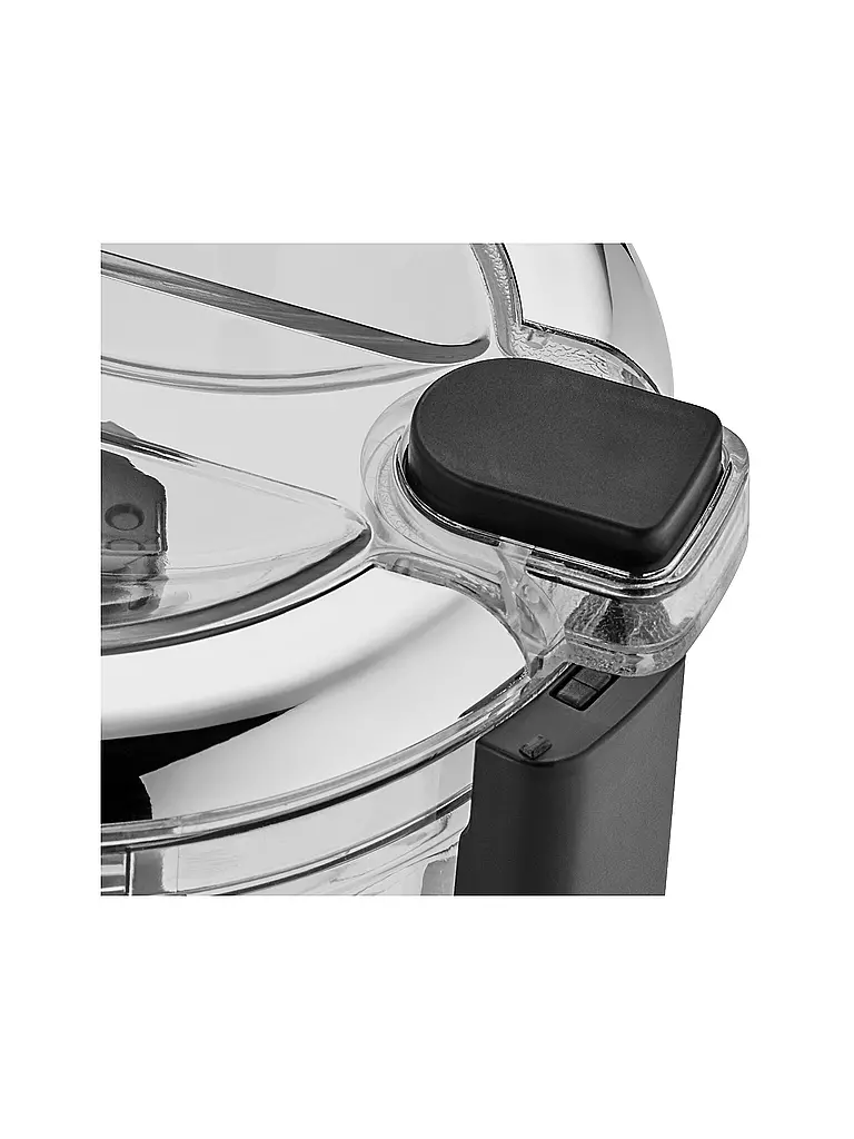 WMF | KÜCHENminis Tritatutto 65W 0,3l | 