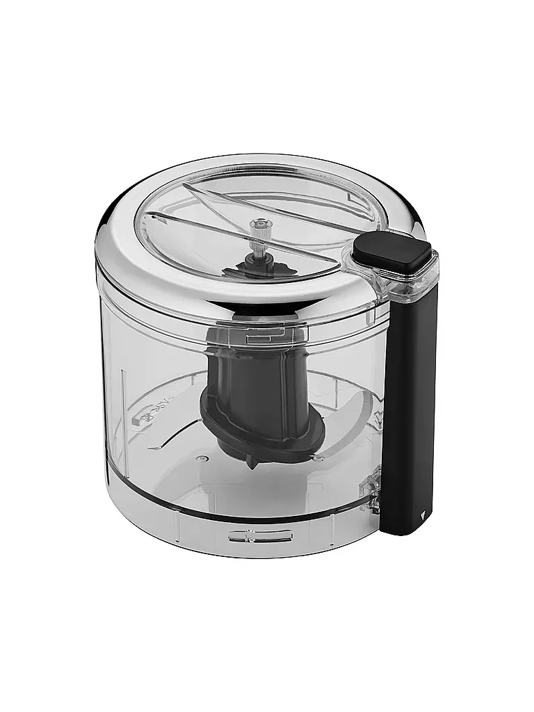 WMF | KÜCHENminis Tritatutto 65W 0,3l | 