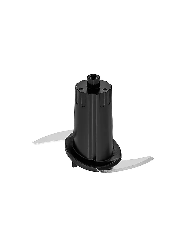 WMF | KÜCHENminis Tritatutto 65W 0,3l | 