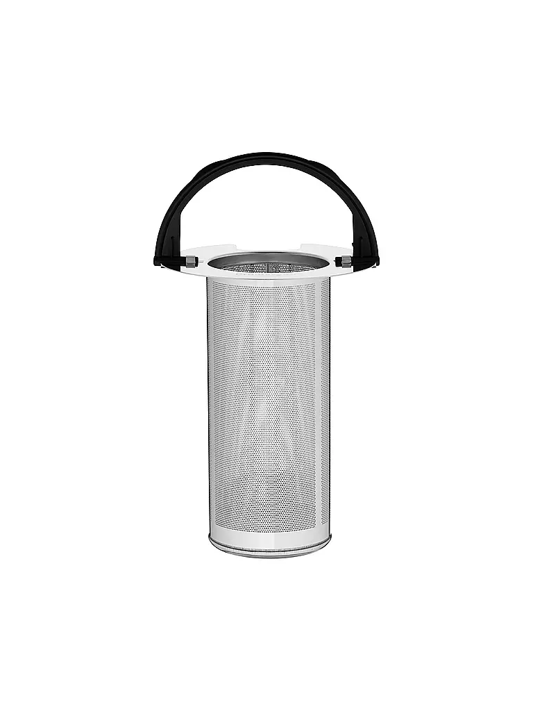 WMF | Küchenminis 2 in 1 Vario Bollitore 1l | 