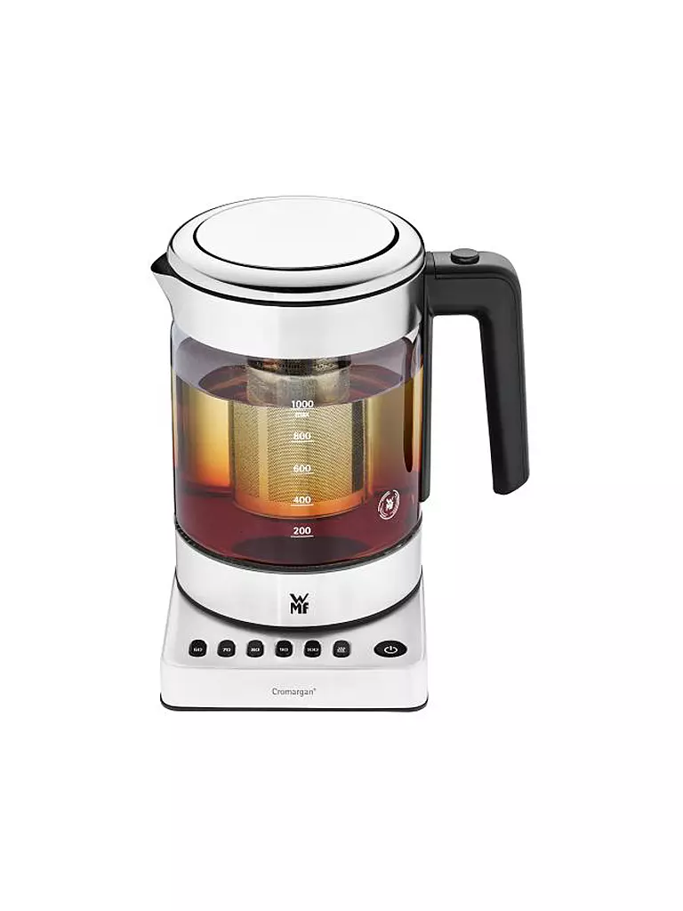 WMF | Küchenminis 2 in 1 Vario Bollitore 1l | 