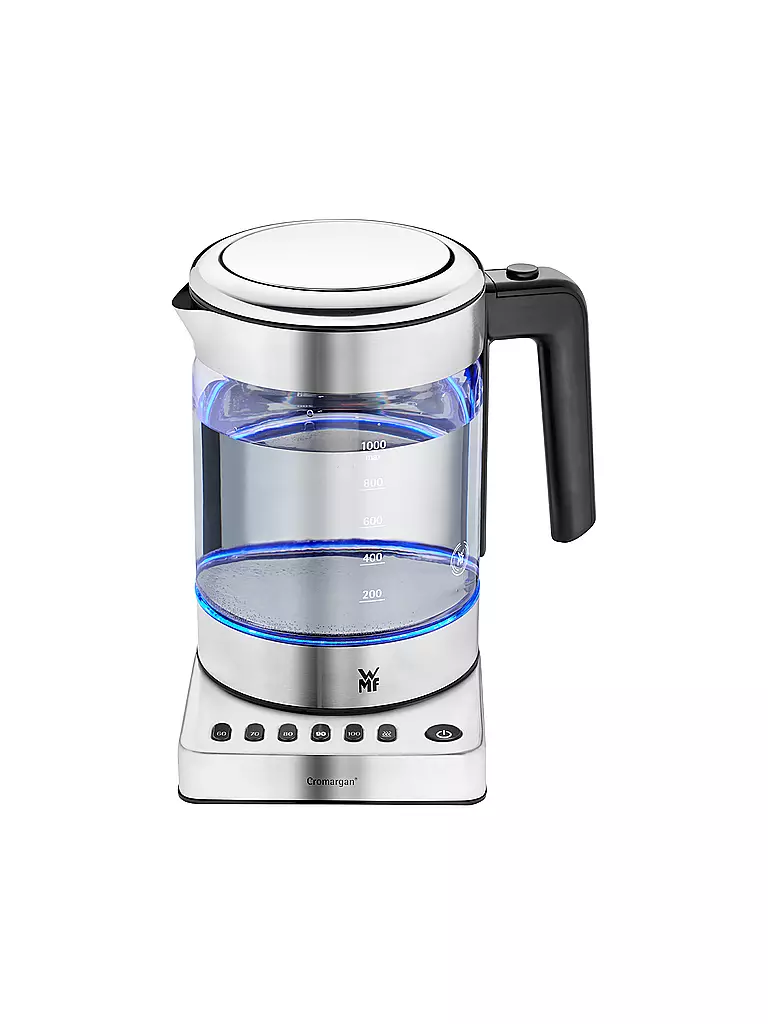 WMF | Küchenminis 2 in 1 Vario Bollitore 1l | 