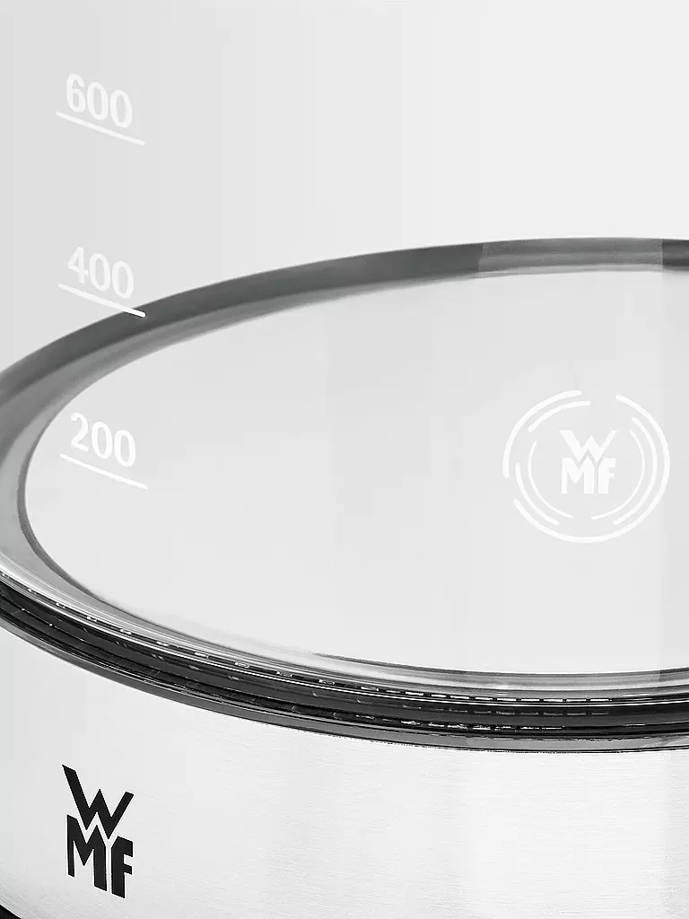 WMF | Küchenminis 2 in 1 Vario Bollitore 1l | 