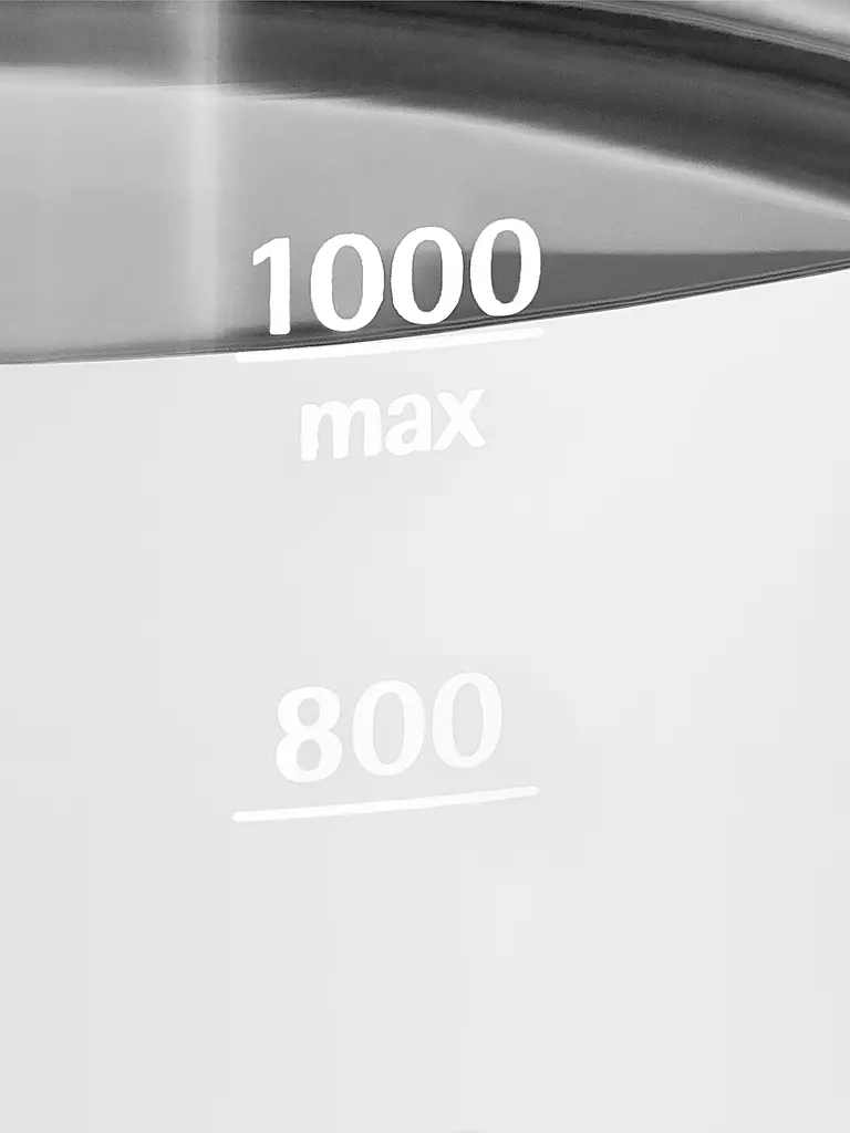 WMF | Küchenminis 2 in 1 Vario Bollitore 1l | 