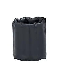 WMF | Kühlelement AMBIENT | Senza colore