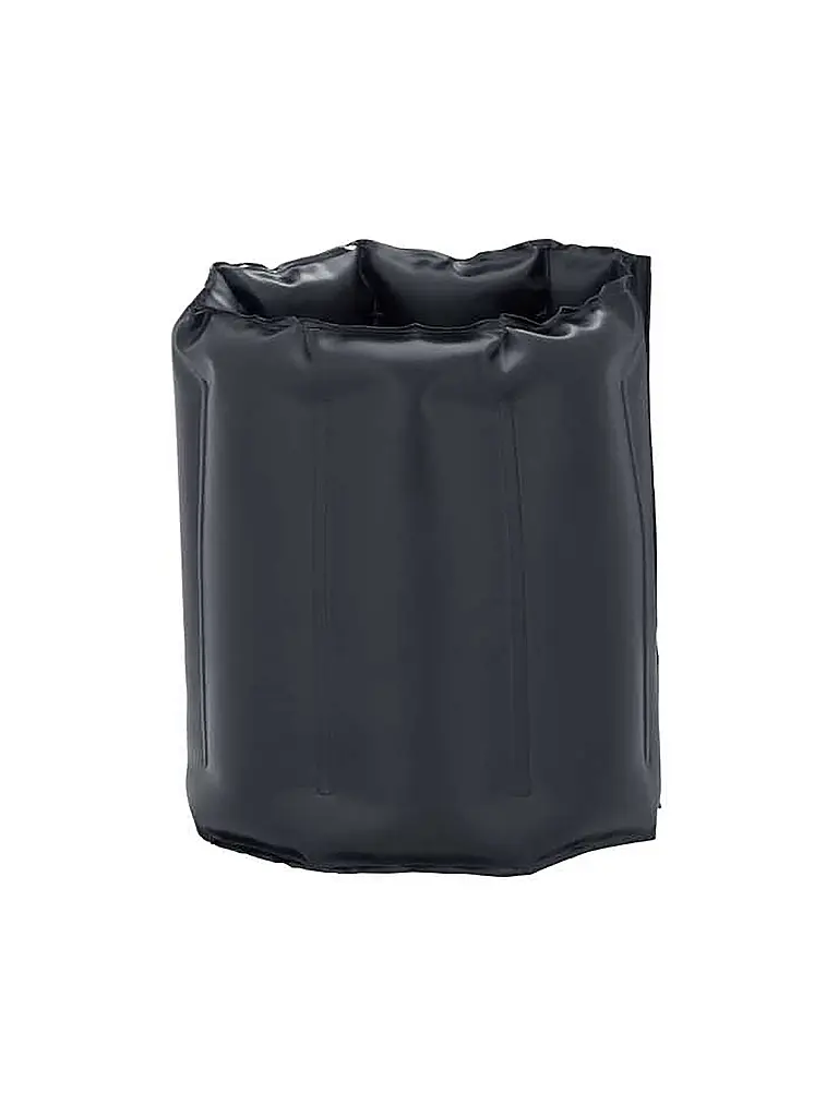 WMF | Kühlelement AMBIENT | Senza colore