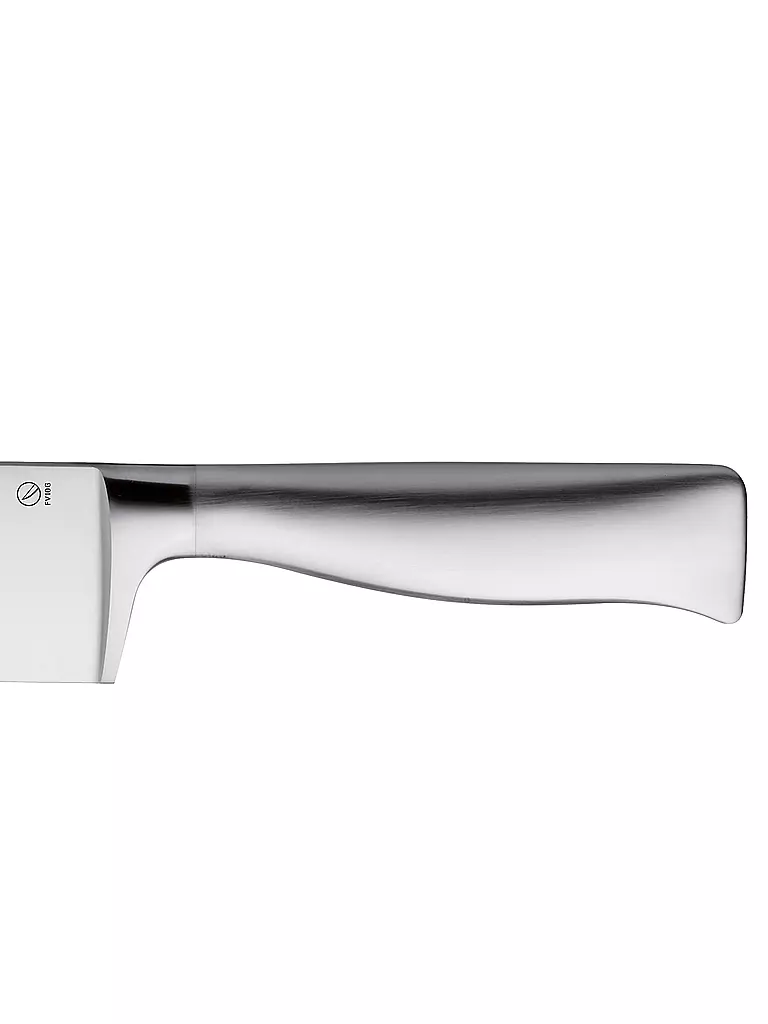WMF | Kochmesser 15cm Grand Gourmet Cromargan |