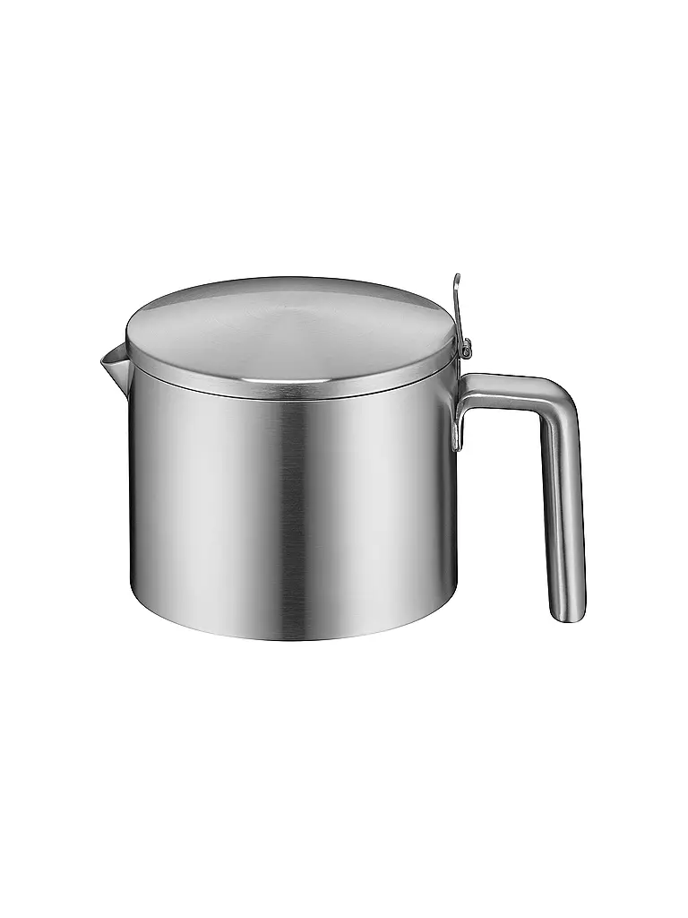 WMF | Kult Espressokocher (6 Tassen) Cromargan Matt | 