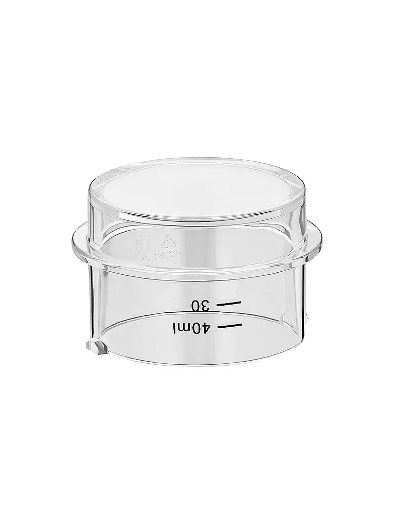 WMF | Kult Pro Frullatore ad alte prestazioni 1600 Watt |