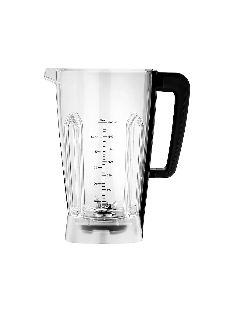 WMF | Kult Pro Frullatore ad alte prestazioni 1600 Watt |
