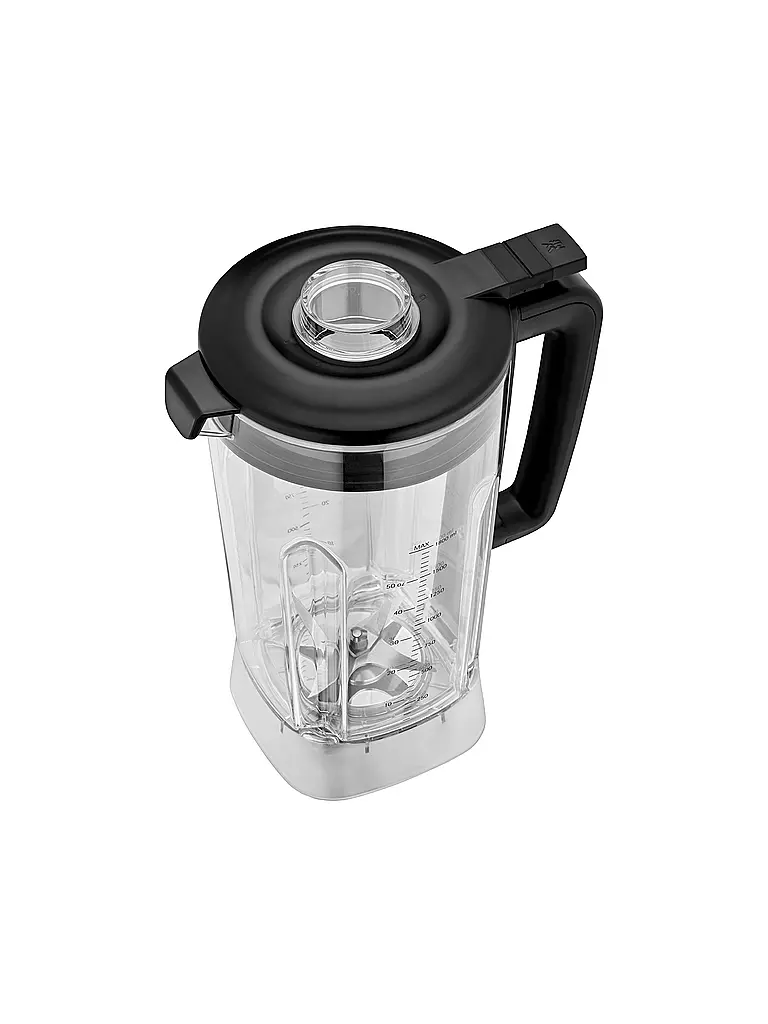 WMF | Kult Pro Frullatore ad alte prestazioni 1600 Watt |