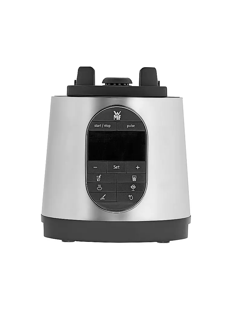 WMF | Kult Pro Frullatore ad alte prestazioni 1600 Watt |