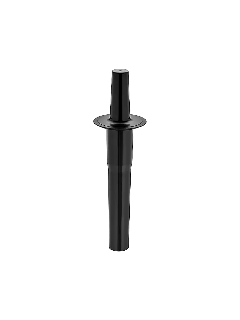 WMF | Kult Pro Frullatore ad alte prestazioni 1600 Watt |
