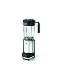 WMF | Kult Pro Frullatore multifunzione | Argento