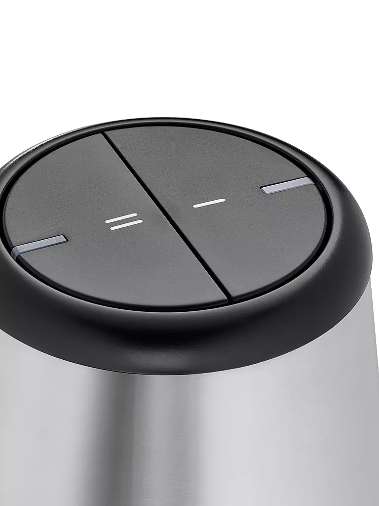 WMF | Kult X Edition Tritatutto 320W 1l | 