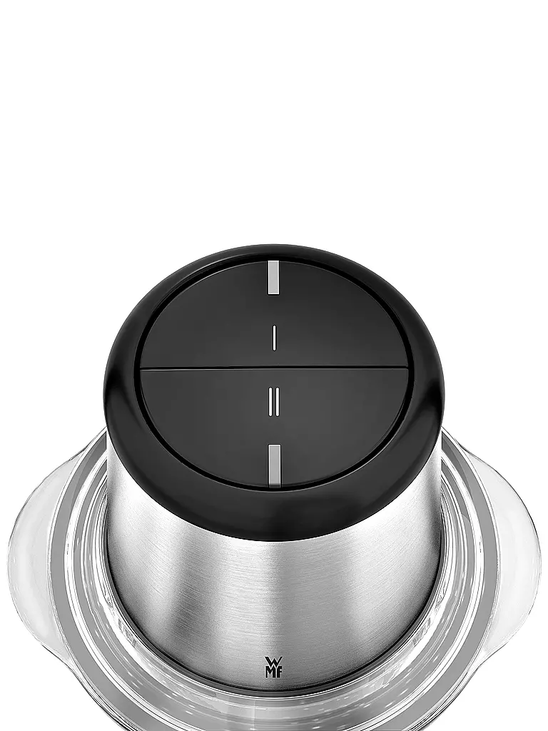 WMF | Kult X Edition Tritatutto 320W 1l | 