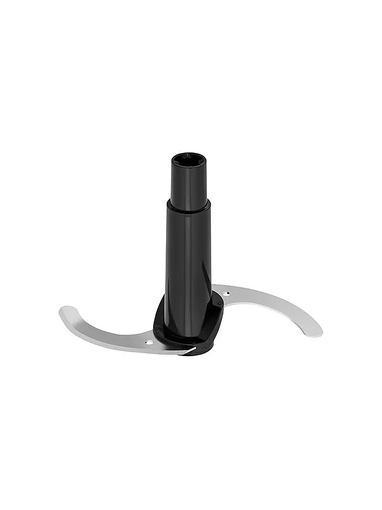 WMF | Kult X Edition Tritatutto 320W 1l | 