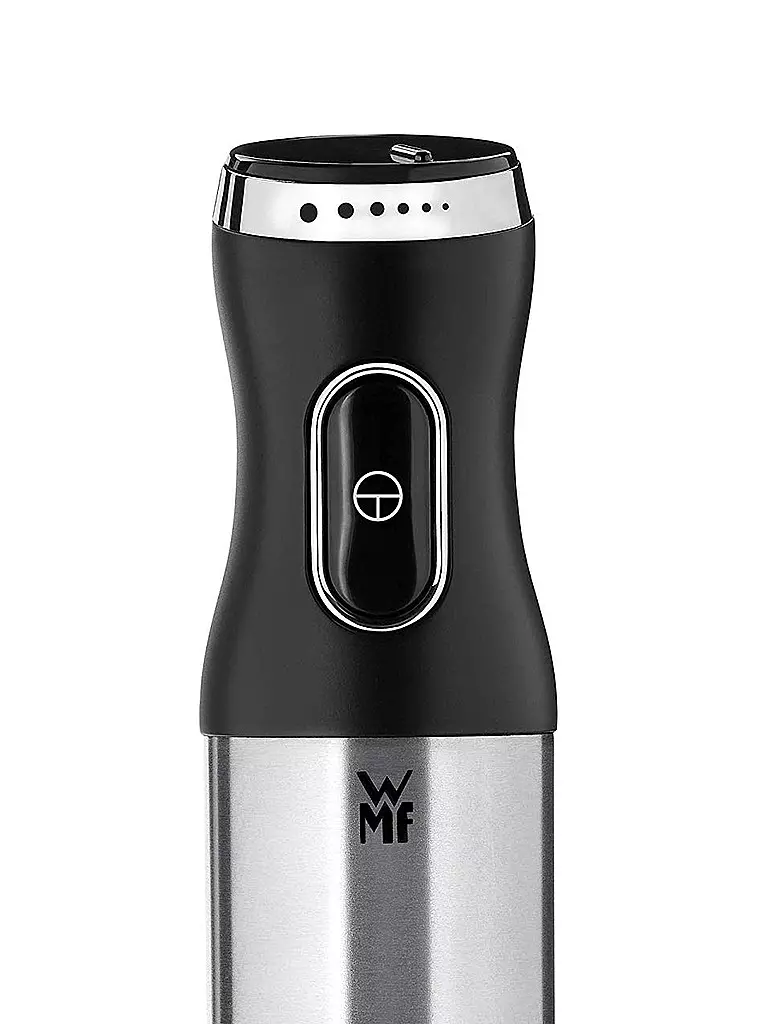 WMF | Kult X Frullatore a immersione Edition 600W | 