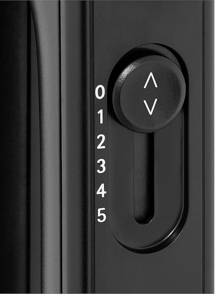 WMF | Kult X Sbattitore Edition | 