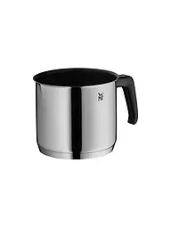 WMF | Lattiera 14 cm Cromargan | Nero