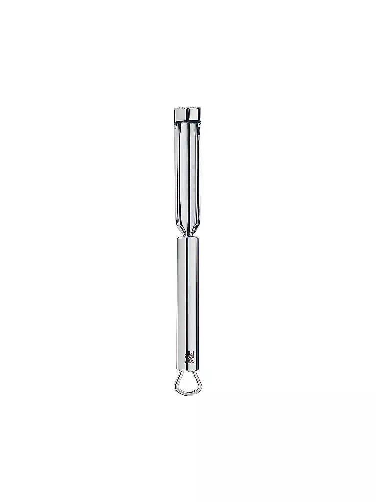 WMF | Levatorsoli PROFI PLUS Cromargan | Argento