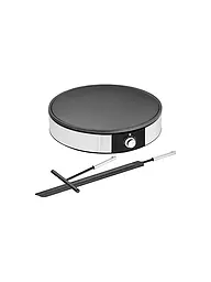 WMF | Lono Creperie 1600 W | Argento