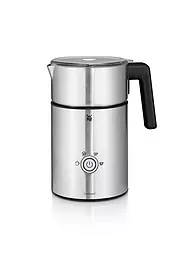 WMF | Lono Milk & Choc montalatte elettrico 650W | Argento